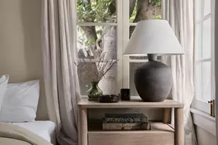 6481 San Marco Cir, Los Angeles, CA 90068 - Photo 25