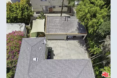 1135 S Corning St, Los Angeles, CA 90035 - Photo 7