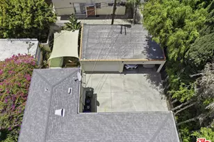 1135 S Corning St, Los Angeles, CA 90035 - Photo 7