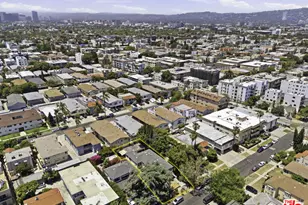 1135 S Corning St, Los Angeles, CA 90035 - Photo 5