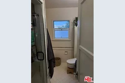 1135 S Corning St, Los Angeles, CA 90035 - Photo 15