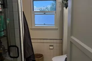 1135 S Corning St, Los Angeles, CA 90035 - Photo 15