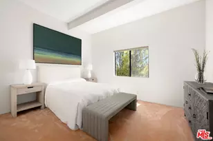 2549 Canyon Oak Dr, Los Angeles, CA 90068 - Photo 19