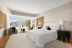 2549 Canyon Oak Dr, Los Angeles, CA 90068 - Photo 13