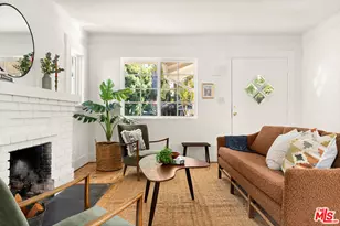 3421 Atwater Ave, Los Angeles, CA 90039 - Photo 5