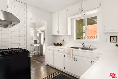 3421 Atwater Ave, Los Angeles, CA 90039 - Photo 9