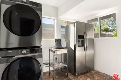 3421 Atwater Ave, Los Angeles, CA 90039 - Photo 11