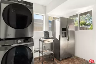 3421 Atwater Ave, Los Angeles, CA 90039 - Photo 11