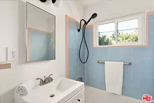3421 Atwater Ave, Los Angeles, CA 90039 - Photo 33