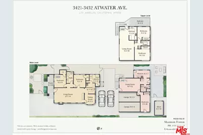 3421 Atwater Ave, Los Angeles, CA 90039 - Photo 39