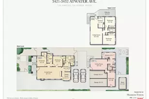 3421 Atwater Ave, Los Angeles, CA 90039 - Photo 39