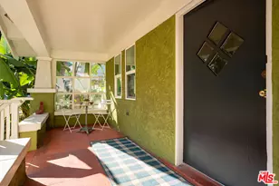 3421 Atwater Ave, Los Angeles, CA 90039 - Photo 3