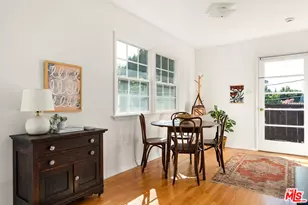 3421 Atwater Ave, Los Angeles, CA 90039 - Photo 29