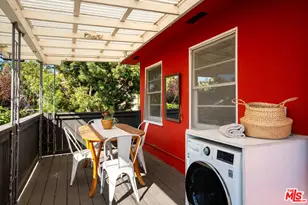 3421 Atwater Ave, Los Angeles, CA 90039 - Photo 21