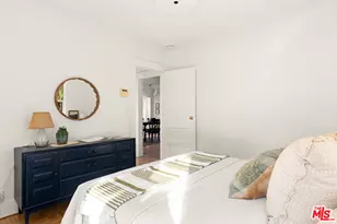 3421 Atwater Ave, Los Angeles, CA 90039 - Photo 15