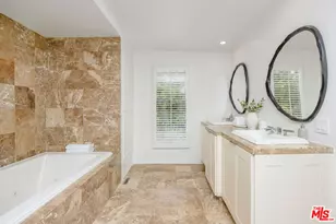 1414 Mockingbird Pl, West Hollywood, CA 90069 - Photo 19