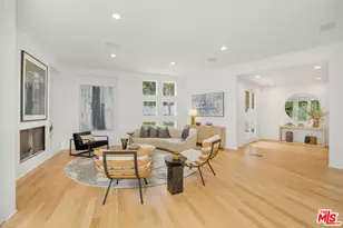 1414 Mockingbird Pl, West Hollywood, CA 90069 - Photo 5