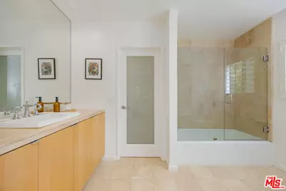 1414 Mockingbird Pl, West Hollywood, CA 90069 - Photo 23