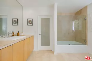 1414 Mockingbird Pl, West Hollywood, CA 90069 - Photo 23