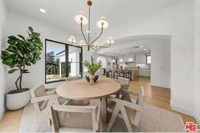 5969 W 75th St, Los Angeles, CA 90045 - Photo 11