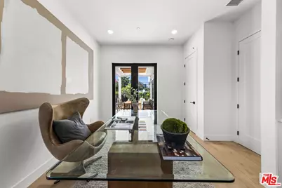 5969 W 75th St, Los Angeles, CA 90045 - Photo 15