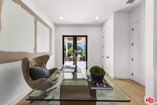 5969 W 75th St, Los Angeles, CA 90045 - Photo 15