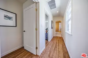 4325 Price St, Los Angeles, CA 90027 - Photo 17