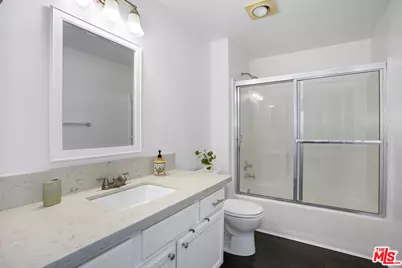 2003 Artesia Blvd #105, Torrance, CA 90504 - Photo 19