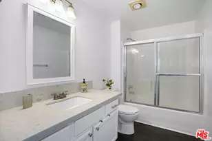 2003 Artesia Blvd, Torrance, CA 90504 - Photo 19