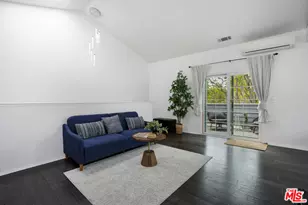 2003 Artesia Blvd, Torrance, CA 90504 - Photo 5
