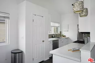 2003 Artesia Blvd, Torrance, CA 90504 - Photo 9