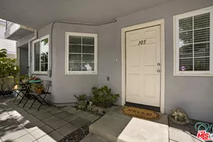 2003 Artesia Blvd, Torrance, CA 90504 - Photo 3