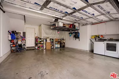 2003 Artesia Blvd #105, Torrance, CA 90504 - Photo 23