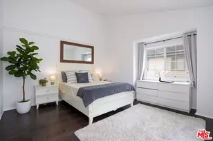2003 Artesia Blvd, Torrance, CA 90504 - Photo 13
