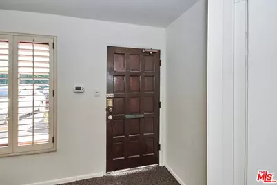 12749 Norwalk Blvd #204, Norwalk, CA 90650 - Photo 15