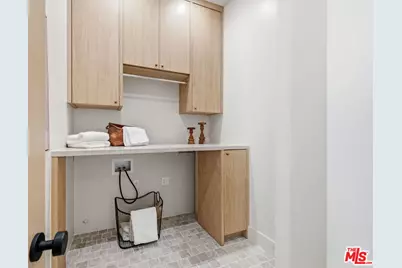 16643 Addison St, Encino, CA 91436 - Photo 29