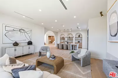 16643 Addison St, Encino, CA 91436 - Photo 7