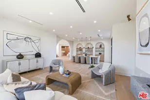 16643 Addison St, Encino, CA 91436 - Photo 7