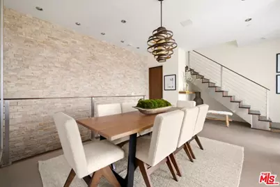17713 Posetano Rd, Pacific Palisades, CA 90272 - Photo 9