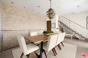 17713 Posetano Rd, Pacific Palisades, CA 90272 - Photo 9