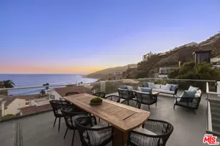 17713 Posetano Rd, Pacific Palisades, CA 90272 - Photo 17