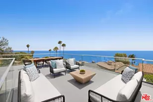 17713 Posetano Rd, Pacific Palisades, CA 90272 - Photo 13