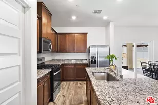 4900 Sweet Grass Dr, Bakersfield, CA 93306 - Photo 13