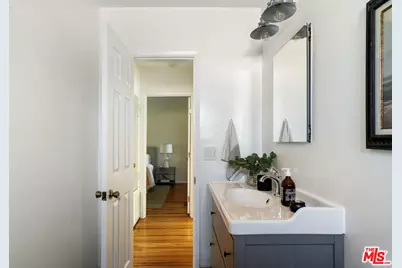 4566 Toland Way, Los Angeles, CA 90041 - Photo 25