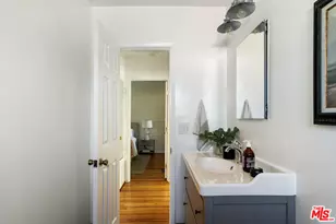 4566 Toland Way, Los Angeles, CA 90041 - Photo 25