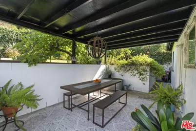 4566 Toland Way, Los Angeles, CA 90041 - Photo 35