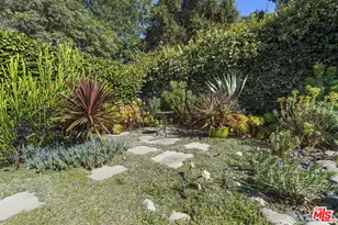 4566 Toland Way, Los Angeles, CA 90041 - Photo 39