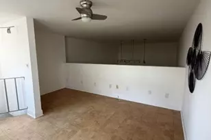1940 N Highland Ave, Los Angeles, CA 90068 - Photo 11