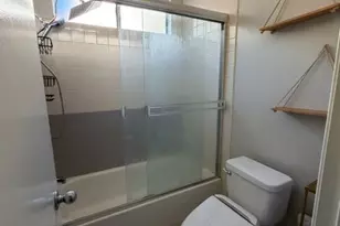 1940 N Highland Ave, Los Angeles, CA 90068 - Photo 15