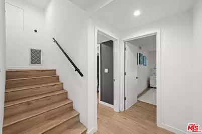 18 Privateer St #3, Marina del Rey, CA 90292 - Photo 21